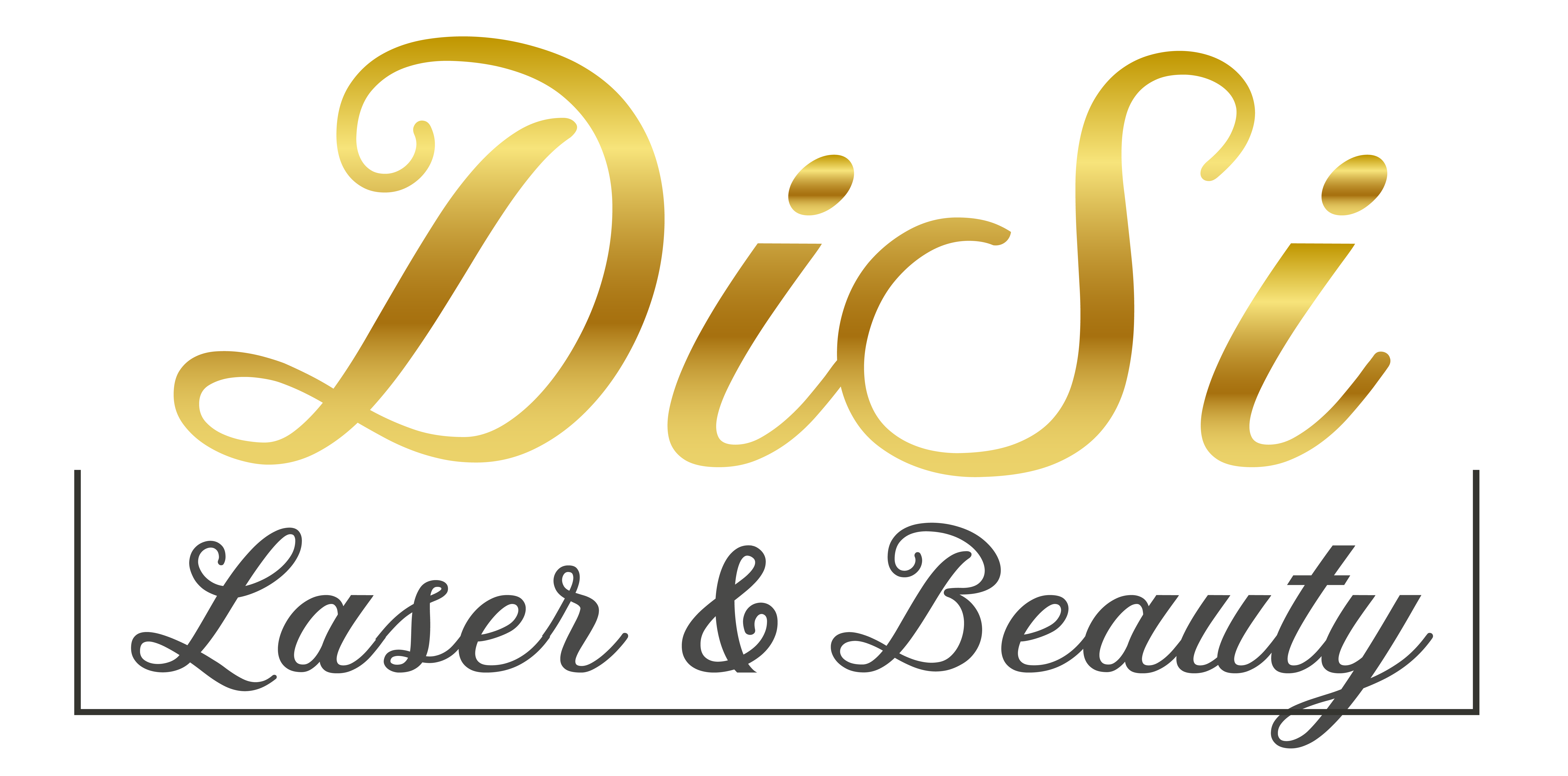 DiSi Laser & Beauty