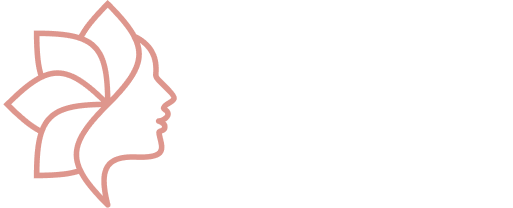 DiSi Laser & Beauty