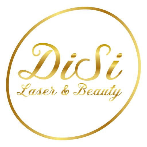 DiSi Laser & Beauty