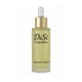DiSi - Vitamin C Serum