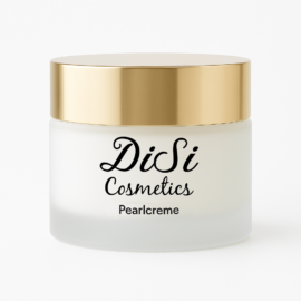 DiSi - Pearlcreme