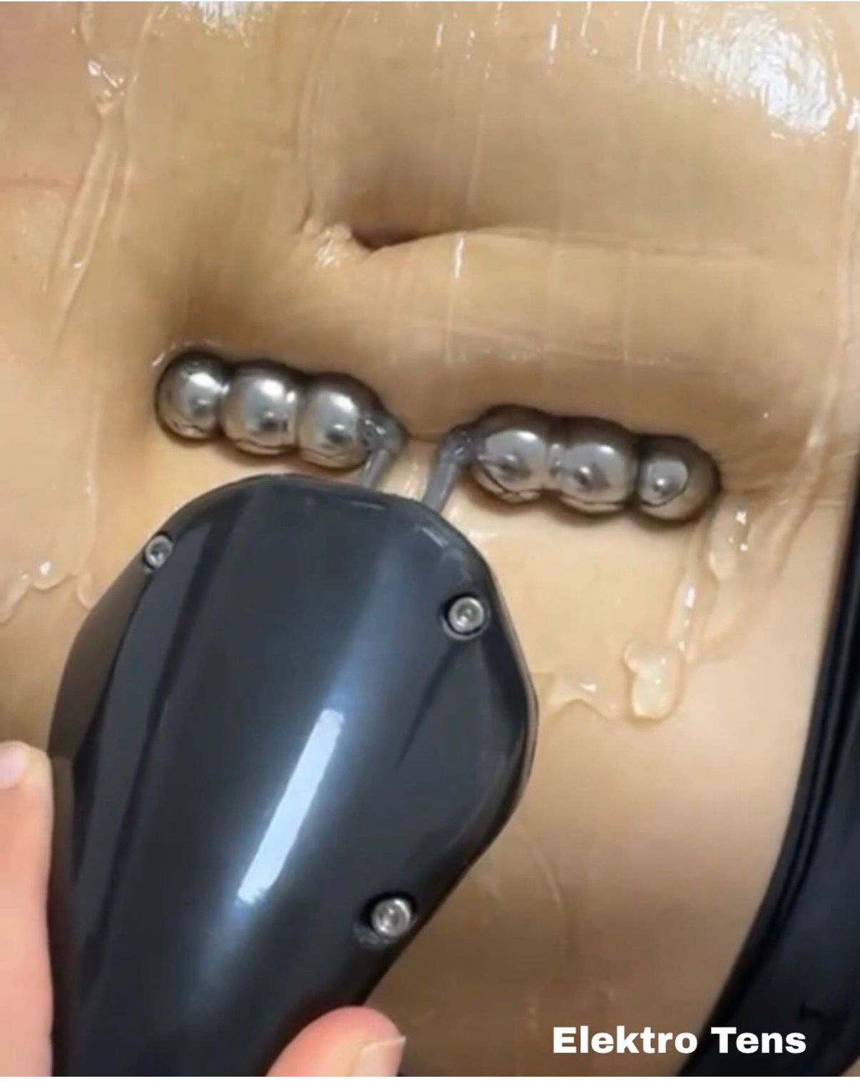 WhatsApp Image 2025-12-24 at 18.27.06-2