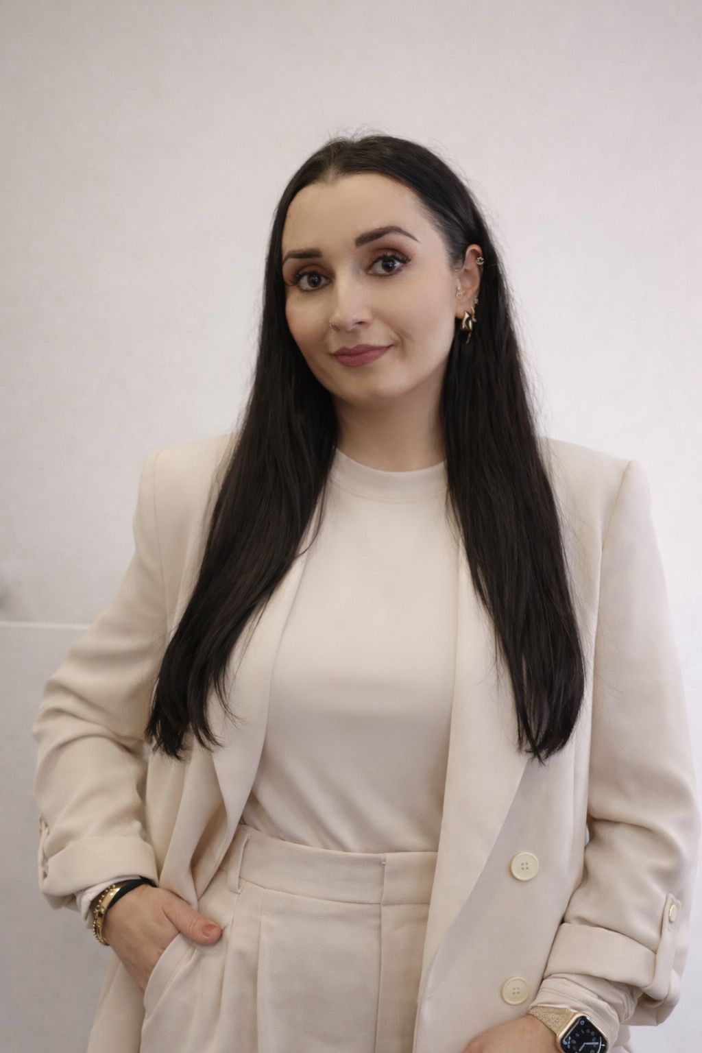 WhatsApp Image 2025-12-24 at 18.27.06-4