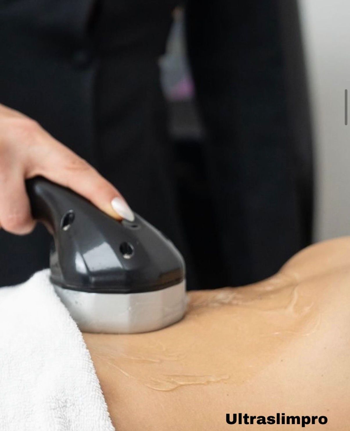 WhatsApp Image 2025-12-24 at 18.27.06