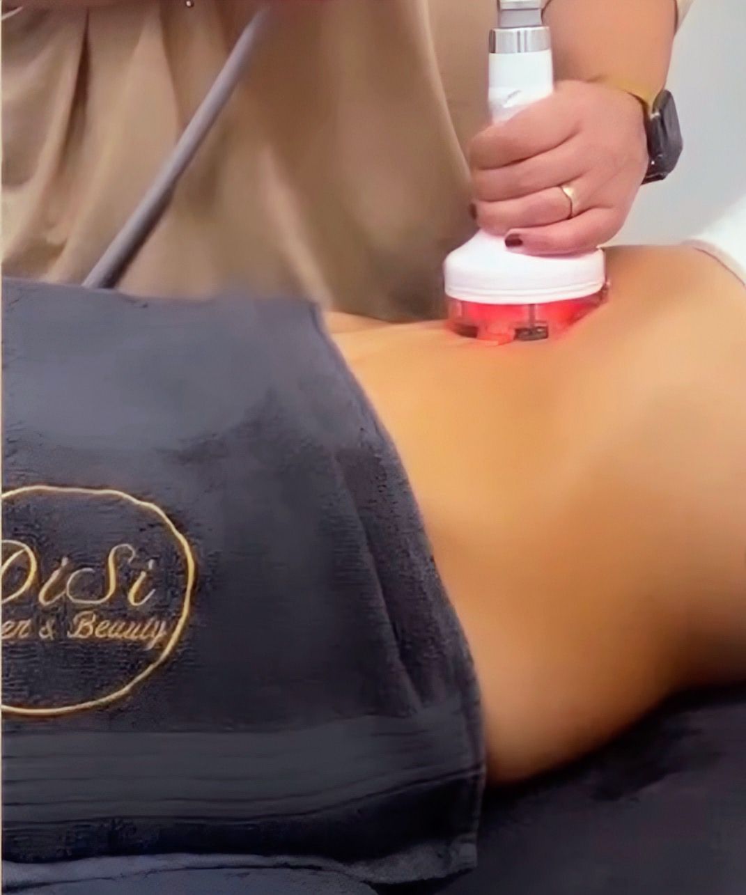 WhatsApp Image 2025-12-24 at 18.27.07-2